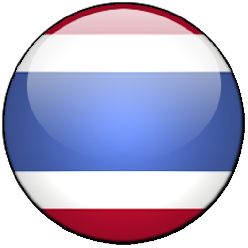Thailand Image