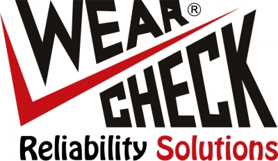 WearCheck acquires ABB division, expands services