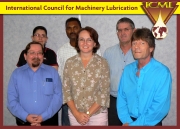 WearCheck’s world-class team of diagnosticians