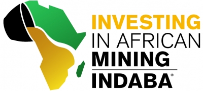 Mining Indaba